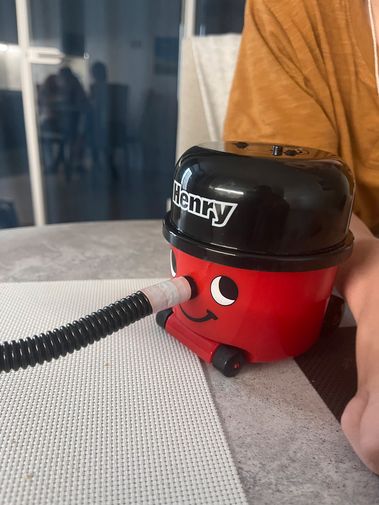 Фото покупателя Александр  Фото покупателя Александр