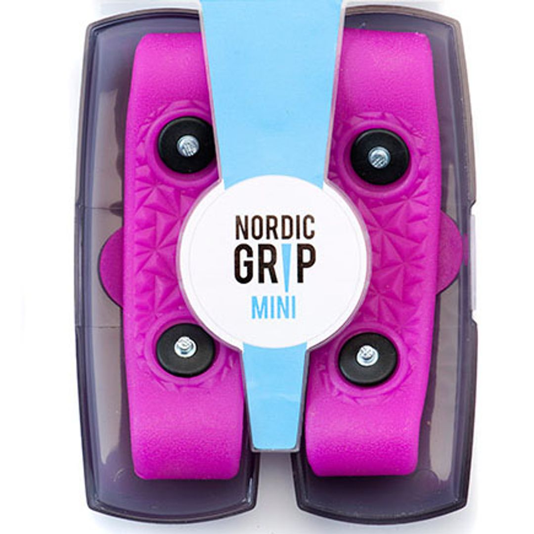 Ледоступы Walk on ice Mini