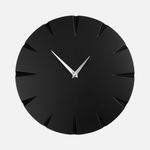 Часы Wallice (черные)