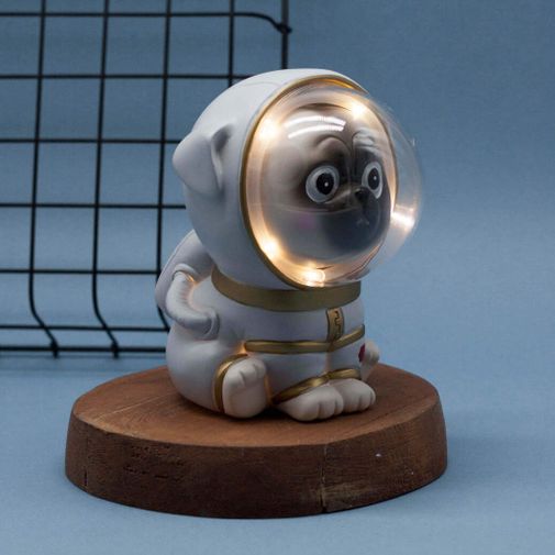 Ночник Astro dog Ночник Astro dog