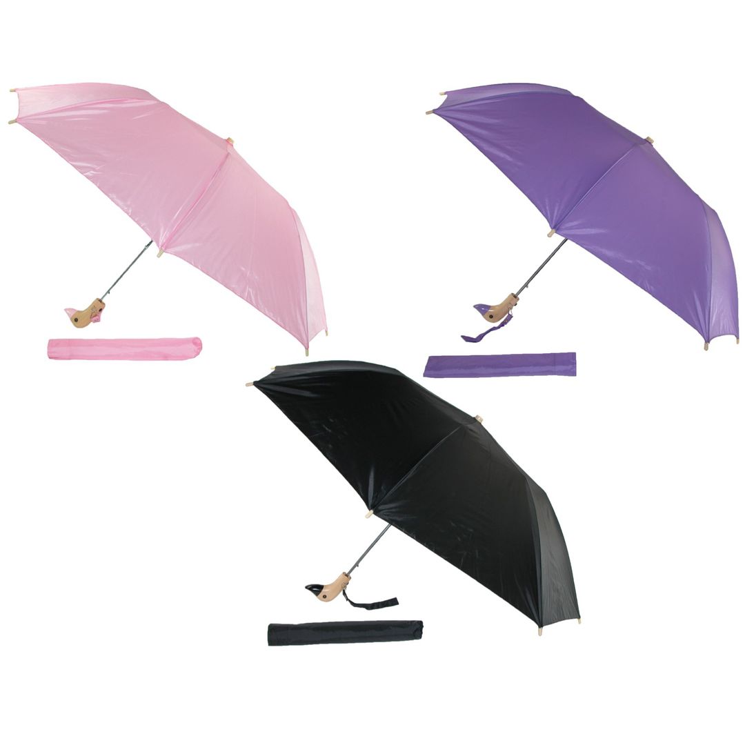 Зонт Утка Зонт Утка