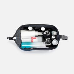 Несессер Norvett (черный) Несессер Norvett (черный)