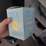 Ночник Duck Отзыв Ночник Duck Отзыв