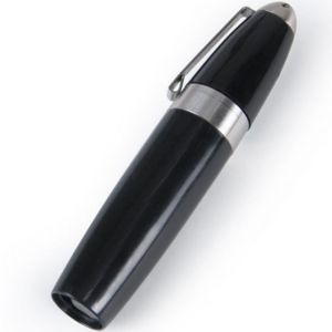 Овощечистка Ручка Peeler Pen