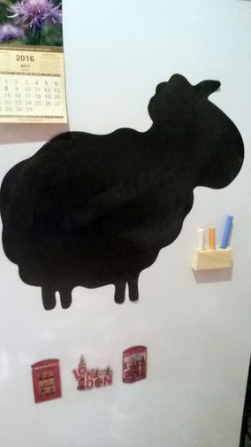  Фото покупателя Антон