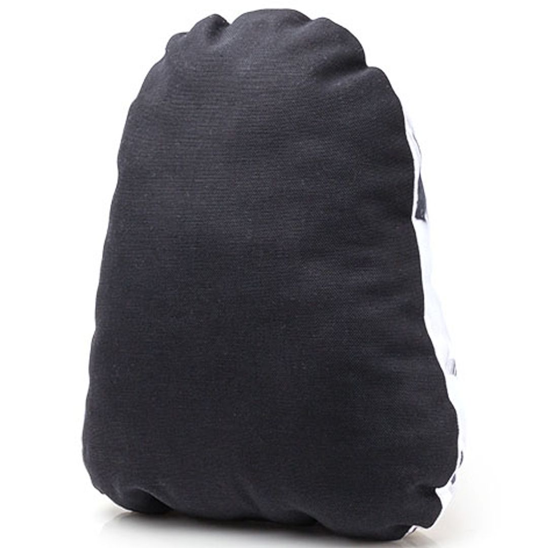 Подушка Штурмовик Обратная сторона