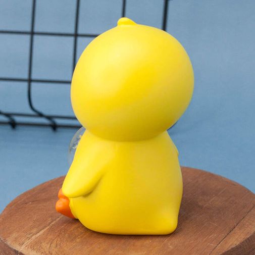 Ночник Уточка Duck