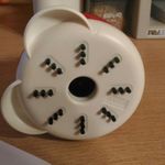 Настольный мини-пылесос Му-Му Отзыв