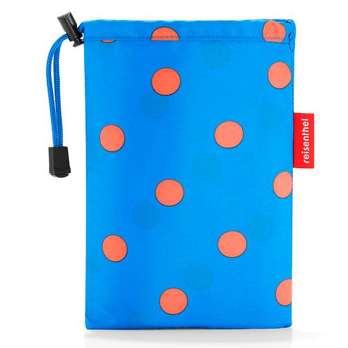 Дождевик Mini Maxi Azure Dots Дождевик Mini Maxi Azure Dots