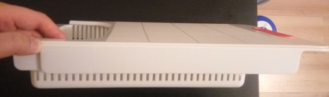 Фото покупателя Илья