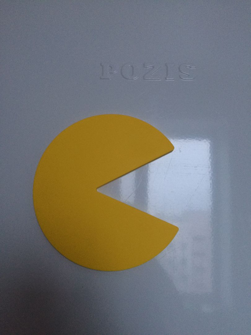 Фото покупателя Виктория Фото покупателя Виктория