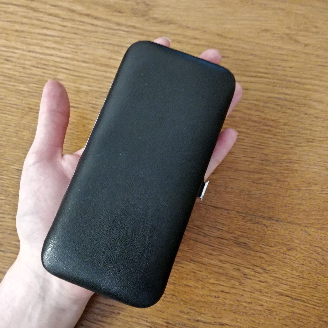 Фото покупателя Елена Фото покупателя Елена