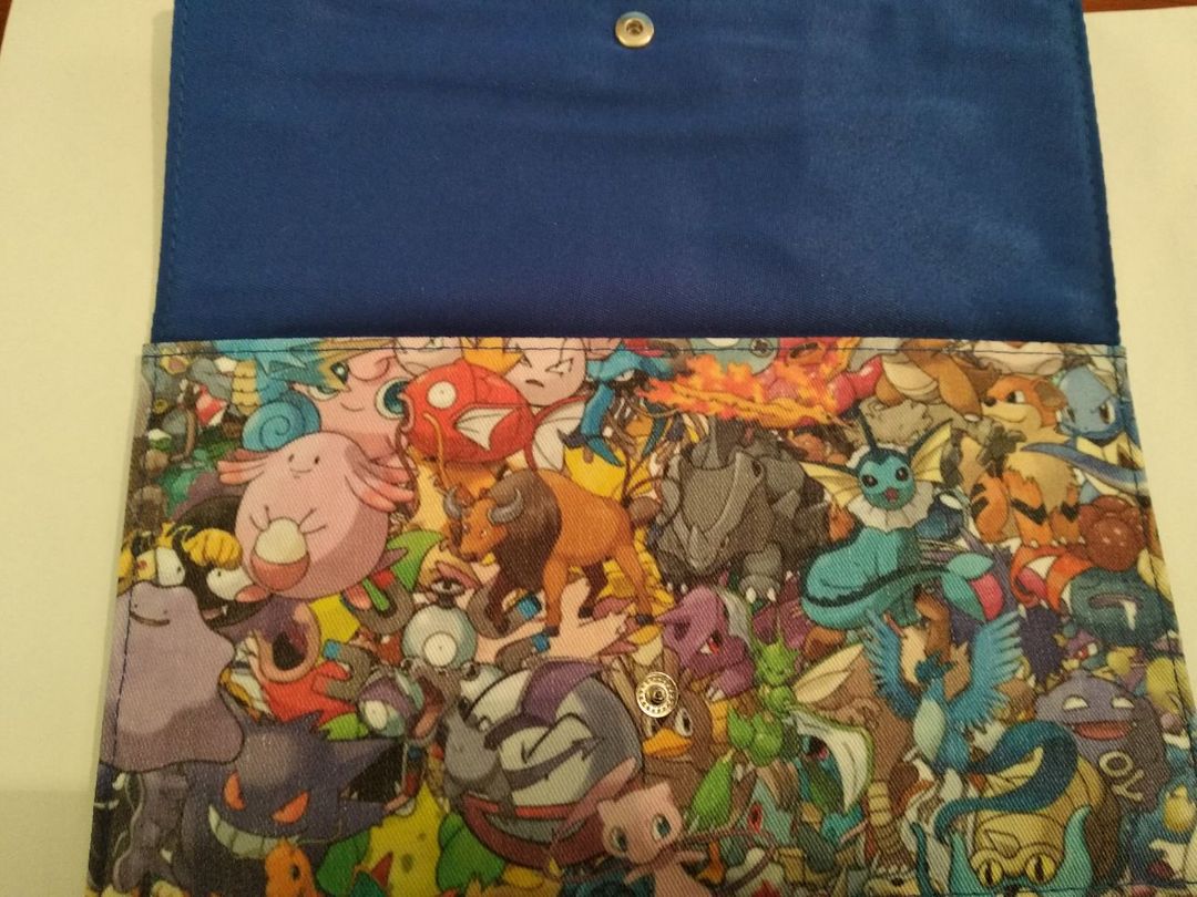 Фото покупателя Юлианна