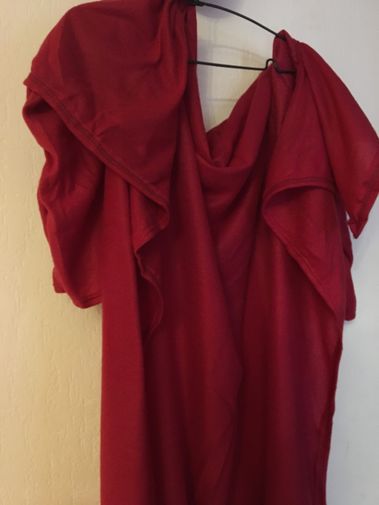  Фото покупателя Анна