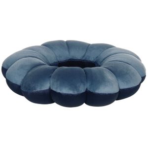 Подушка Трансформер Total Pillow