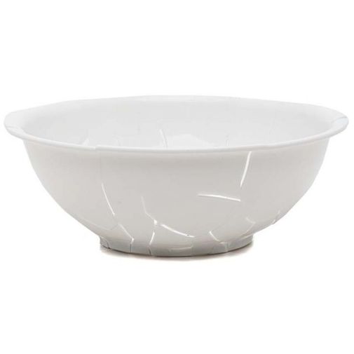 Дуршлаг Cracked Up Дуршлаг Cracked Up