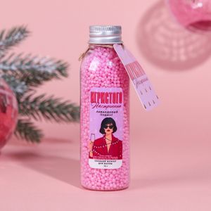 Подарочный новогодний набор Winter Box