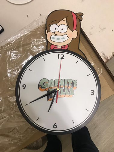 Фото покупателя Юлия Фото покупателя Юлия