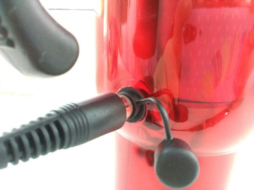  Фото покупателя Карина