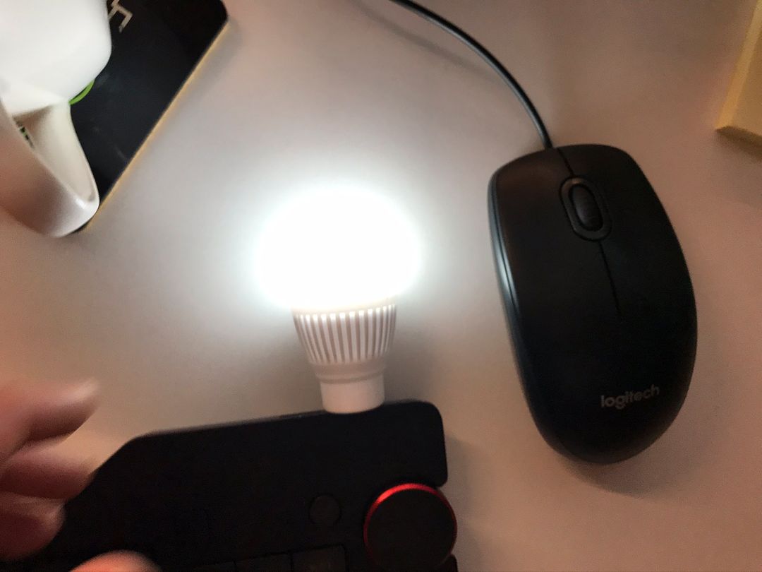 Фото покупателя Михаил Фото покупателя Михаил