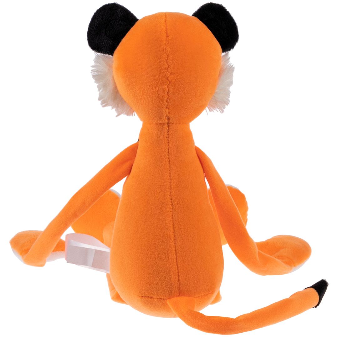 Мягкая игрушка Tigro Мягкая игрушка Tigro