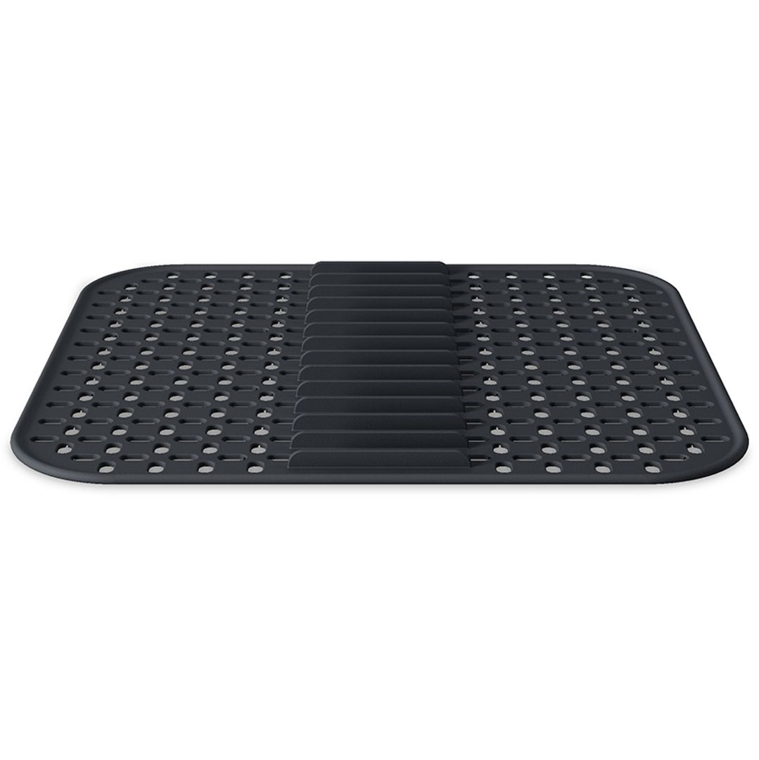 Подложка-сушилка для раковины Sling Подложка-сушилка для раковины Sling