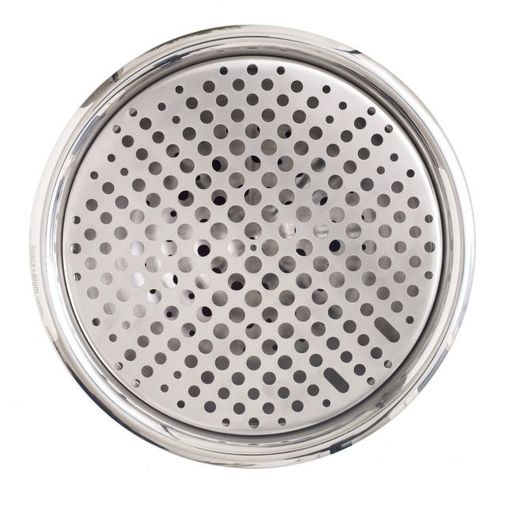 Мобильный барбекю Горячий горшочек Hot Pot BBQ