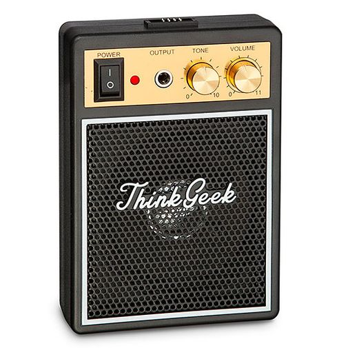 Футболка Гитара (Original)