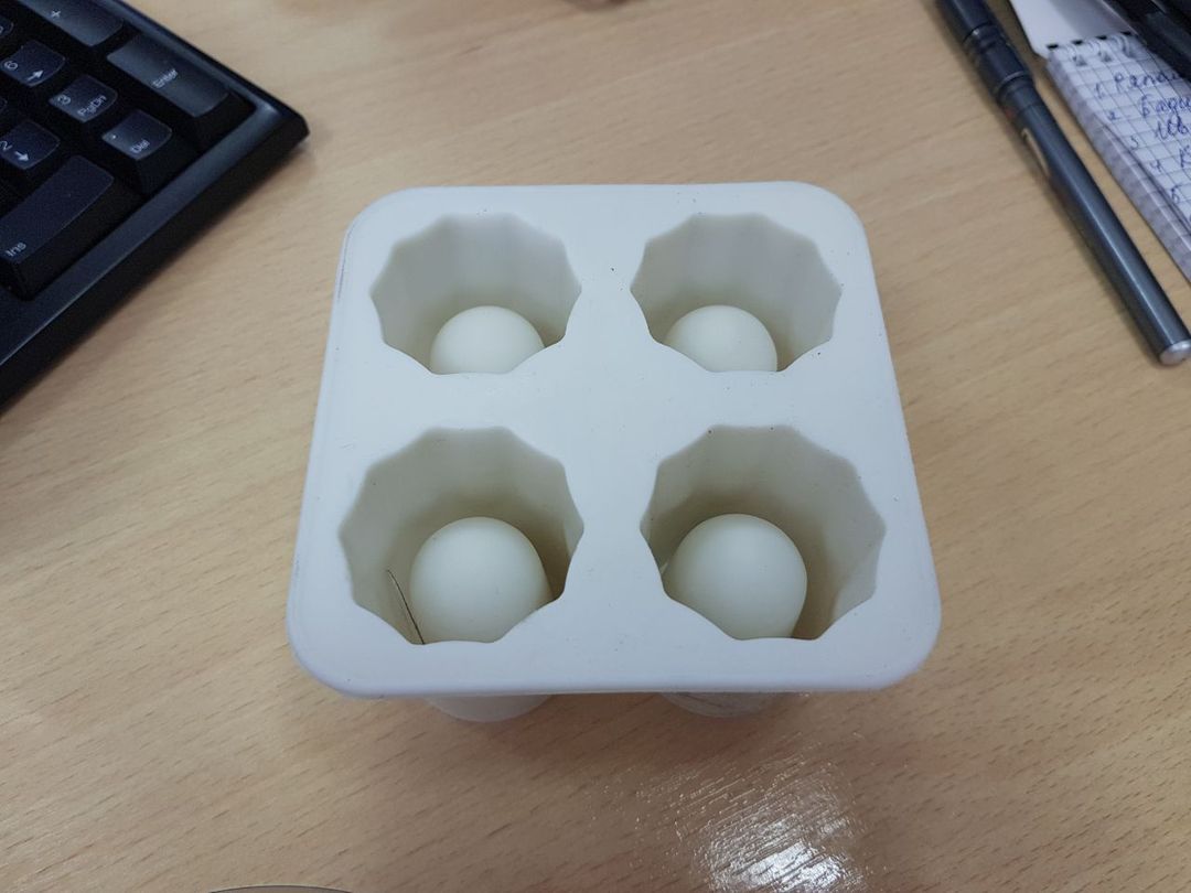 Фото покупателя Ирина Фото покупателя Ирина