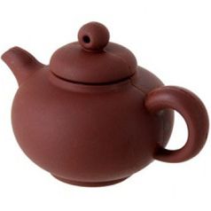 Флешка Чайник 8 Гб