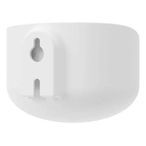 Сенсорный диспенсер для мыла Otto настенный (255 мл)