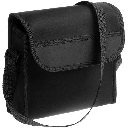 Полевой бинокль Vaks (черный)