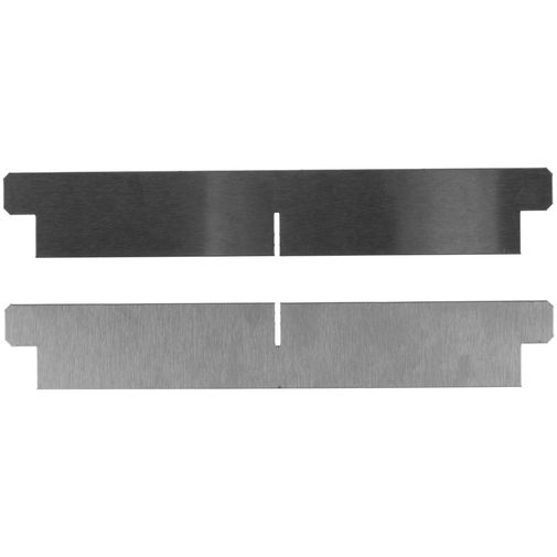 Кемпинговая печь Magnum Кемпинговая печь Magnum