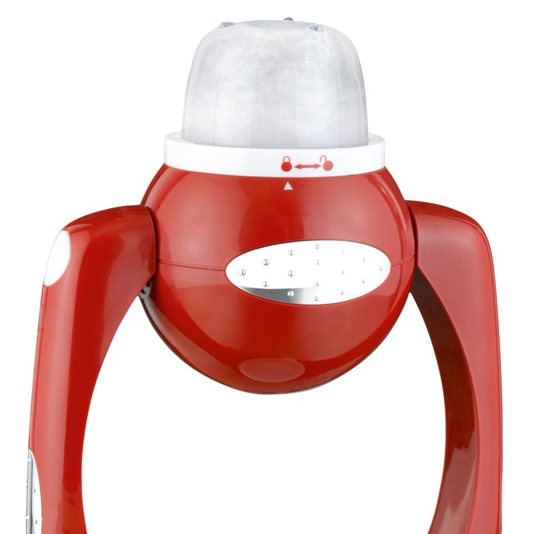 Блендер для смузи Smoothie Maker