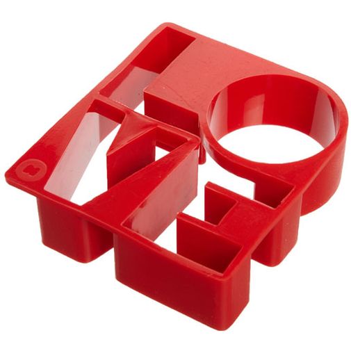 Форма для яичницы Люблю тебя Fry Love You