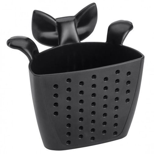 Заварник для чая MIAOU Заварник для чая MIAOU