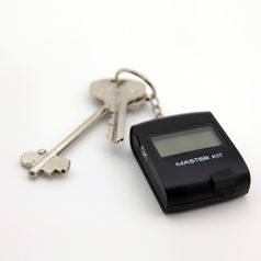 Возвращатель+ MT3031