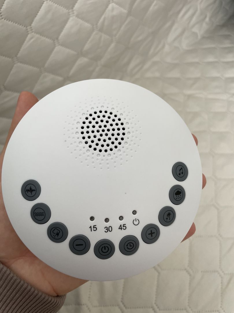 Фото покупателя Татьяна