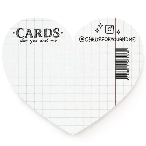 Валентинка Тебя склеили Валентинка Тебя склеили