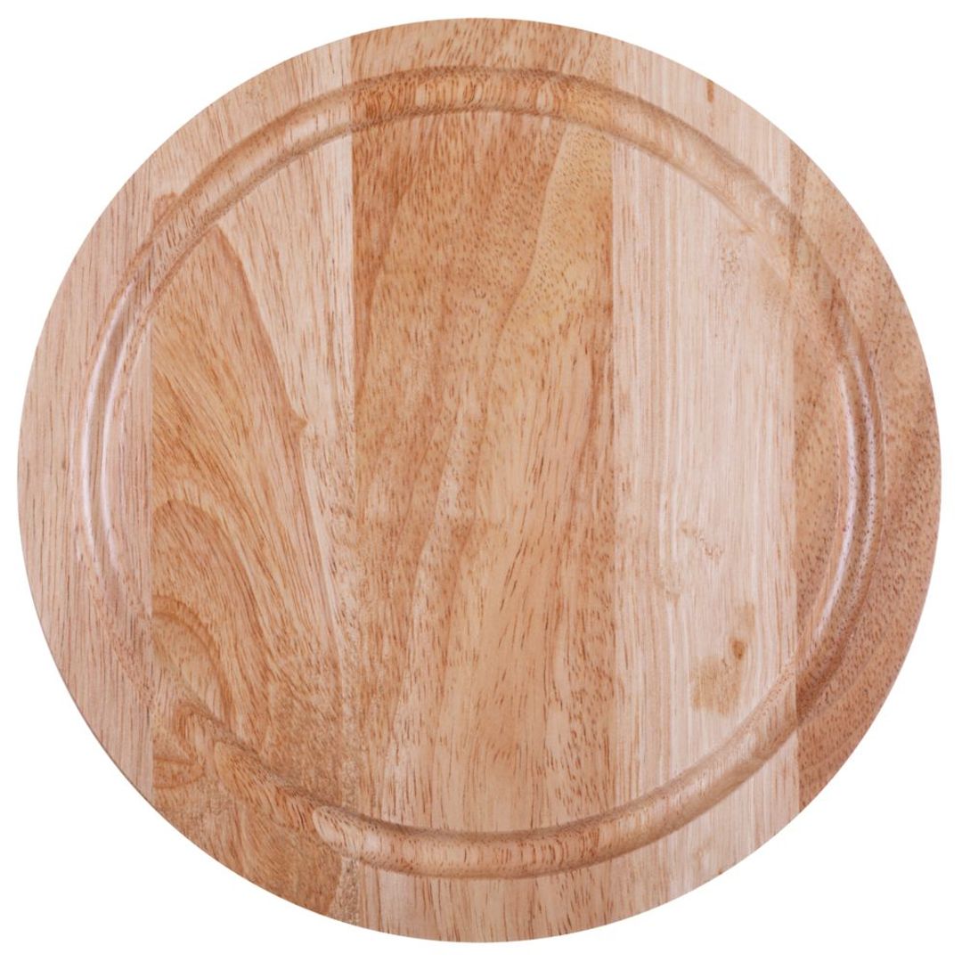 Набор для сыра Камамбер