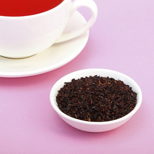 Чай Сегодня опять блистаю (100 г) Чай Сегодня опять блистаю (100 г)