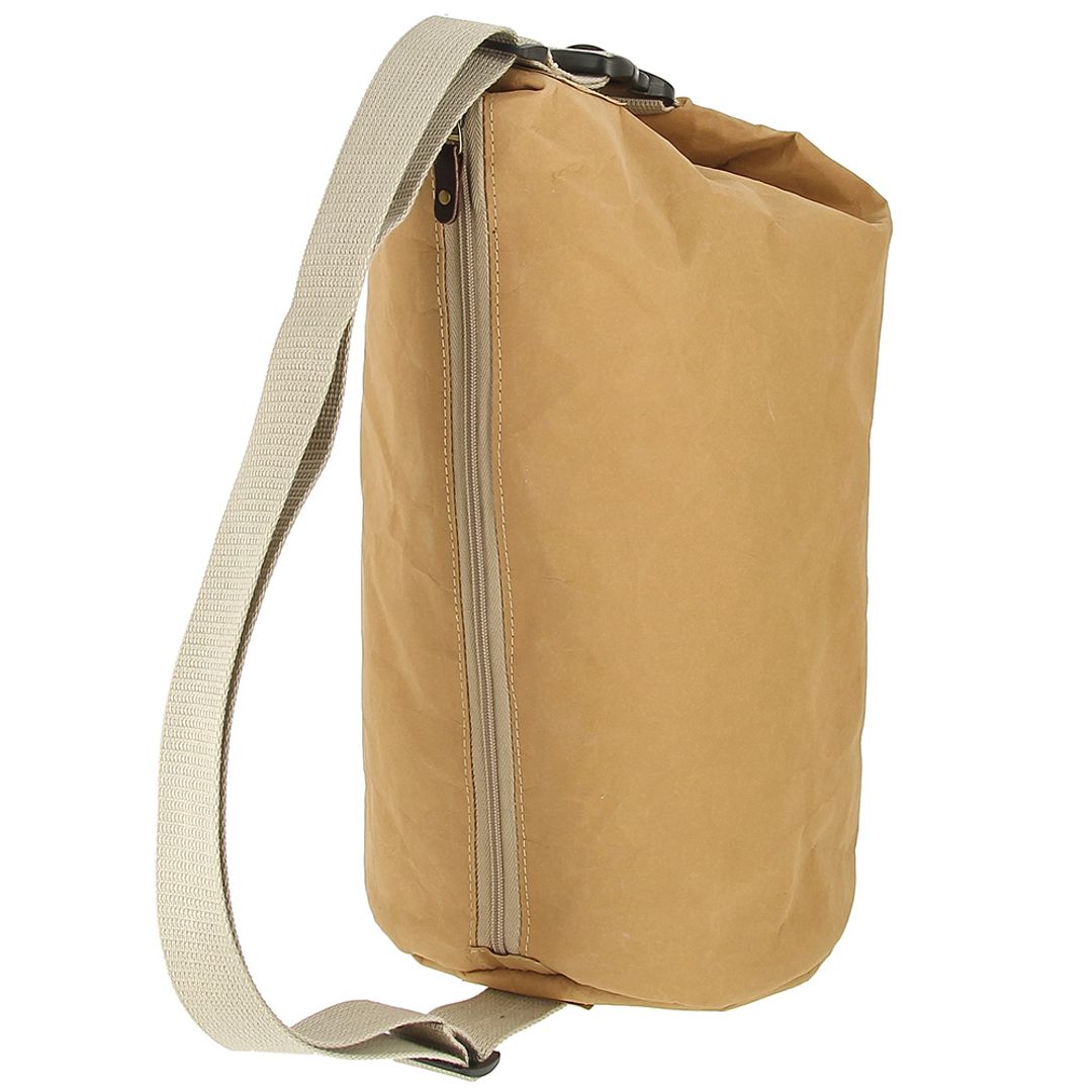 Сумка Ranzel Viewer Kraft