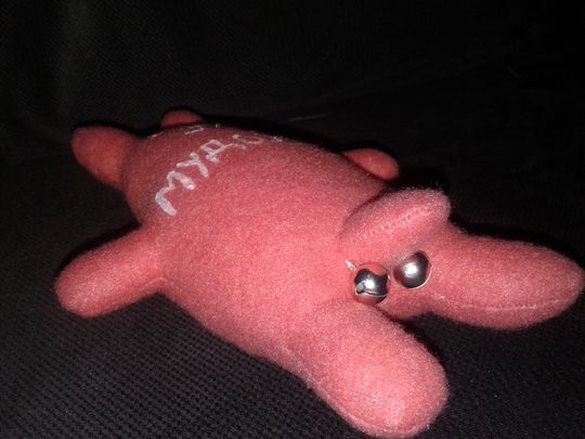 Фото покупателя Александр Фото покупателя Александр