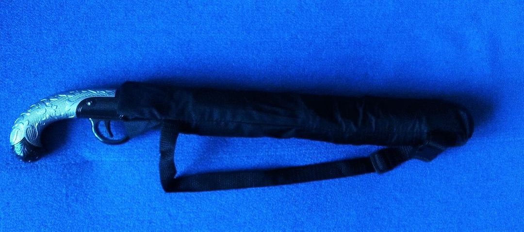 Фото покупателя Максим Фото покупателя Максим