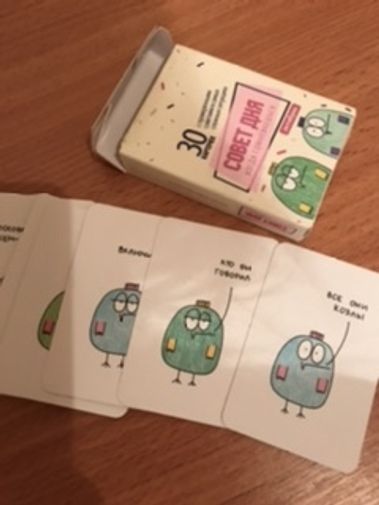  Фото покупателя Татьяна