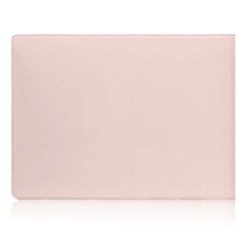 Обложка для студенческого билета Edinorozhka Love Обложка для студенческого билета Edinorozhka Love