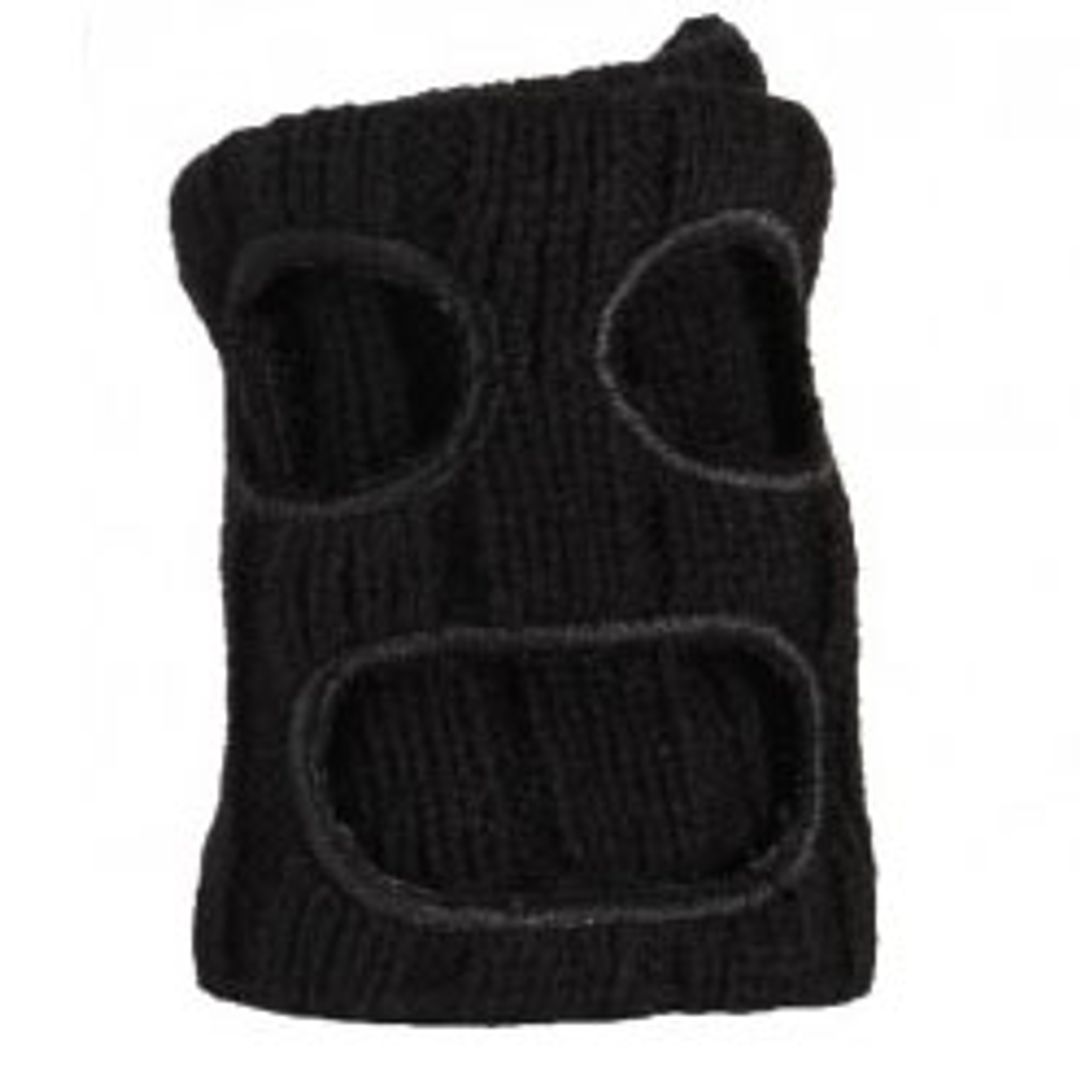 Кружка Террорист Маска отдельно