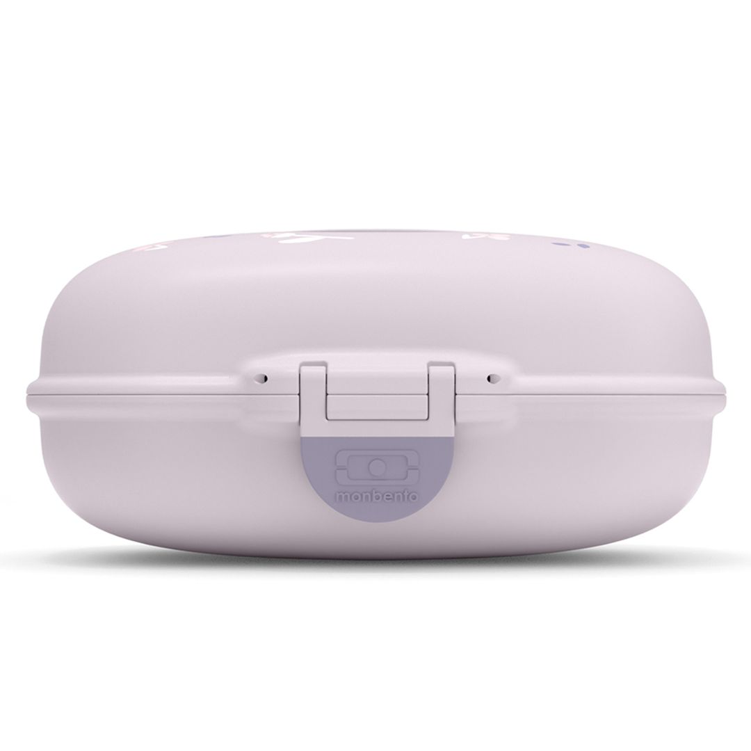 Ланч-бокс Monbento Gram (Purple Ballet) Ланч-бокс Monbento Gram (Purple Ballet)