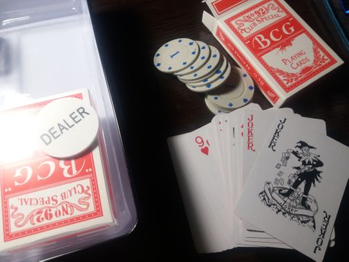  Фото покупателя Богдан