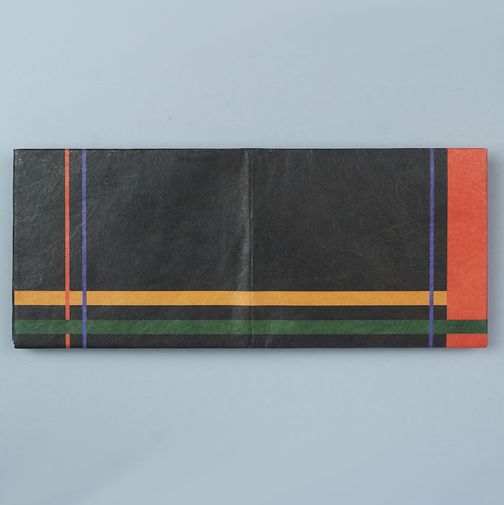 Кошелек New wallet New Supremus